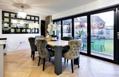 Finest Retreats - South Beach House - Foto 2