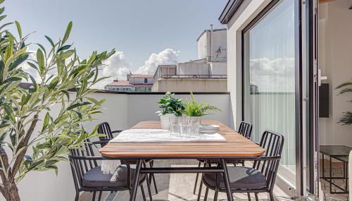 Santa Lucía - Foto 2