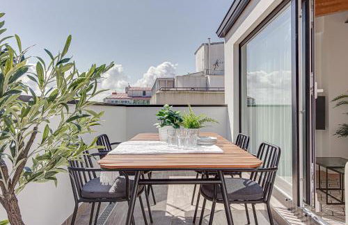 Santa Lucía - Foto 2