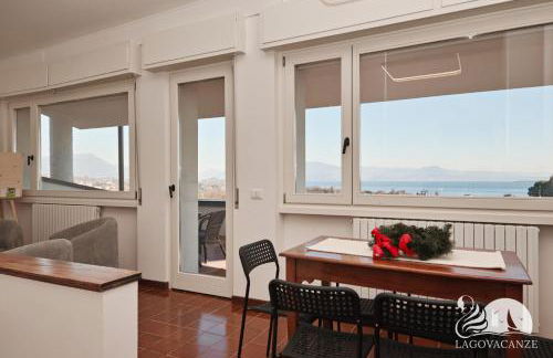 Villa Solelago Exclusive - Foto 106