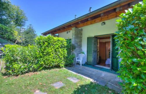 The Green Emerald Family Retreat - Happy Rentals - Foto 34