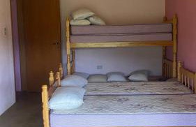 Maravilhoso sítio em Santa Branca, SP - Foto 14