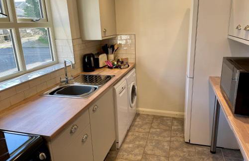 Church House Farm - Photo 21