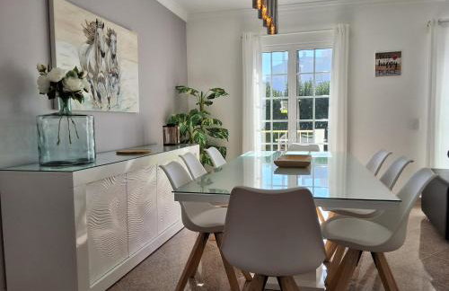 Villa paradise - Foto 6