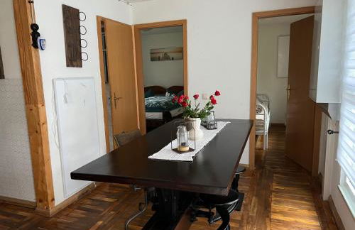 Richtberg 2 - Foto 11