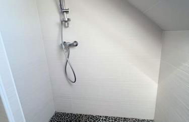 Jolie maison de vacances à 5 mn à pied des plages - Foto 30