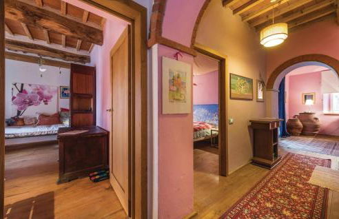 Two-Bedroom Apartment In Sorana Pescia Pt - Foto 12