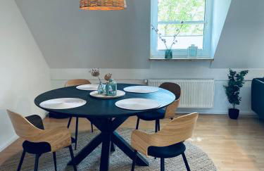 Ferienwohnung Seelenliebe - Foto 20