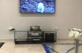 Edificio Ramiro - Photo 17