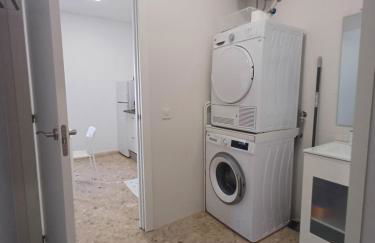 La Marea Azul - Foto 12