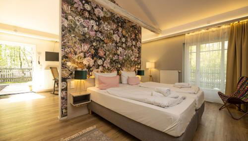 Little Suite Apartments - Foto 2