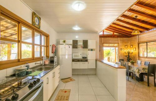 Chácara Temporada Lazer Piscina Amparo Net 200 Mb! - Foto 32