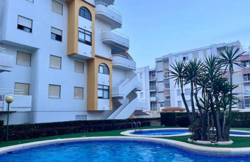 Lugar junto al mar - Foto 35