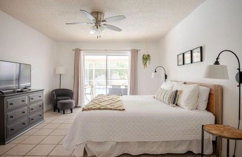 10 Minutes to Disney Pool Home *Renovated* - Foto 54