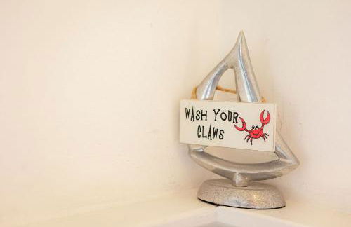 Shore Cottage - Lower Largo - Foto 26