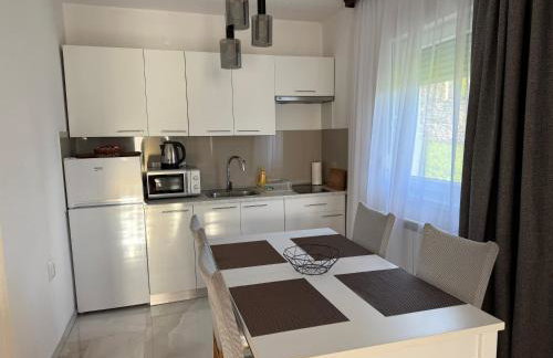 Apartman Rukavina - Foto 9