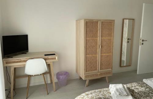 Green House Calolziocorte - Foto 19