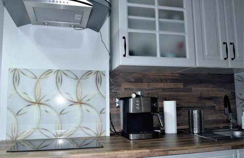 Apartament w Złotym Stoku Przystanek Las - Foto 2