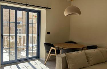 Palazzo Kirinkin - Photo 14