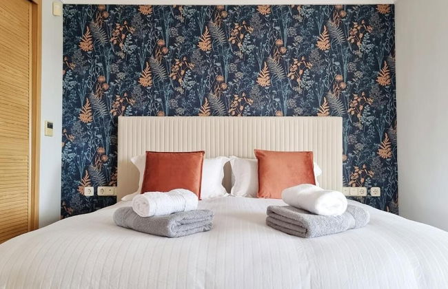 Luxury Hacienda With sea View - Foto 4