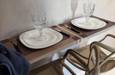 Apartamento Luxuoso vista mar - Photo 6