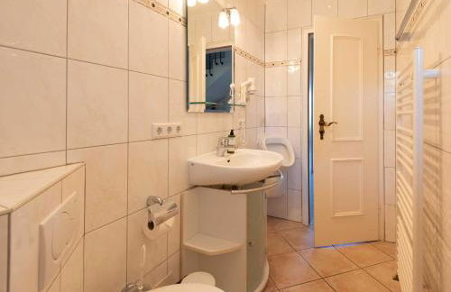 LH Westermüür, Hausteil 1 - Photo 10