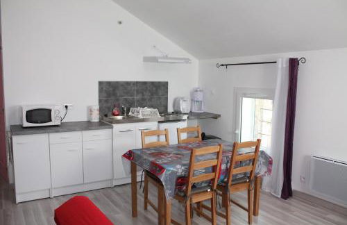 L'oiseau bleu - Foto 38