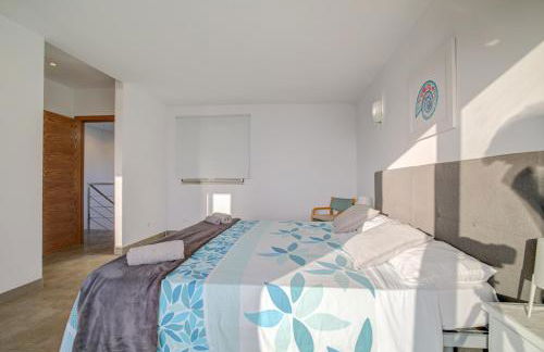 Villa Ca'n Tugores by Rentallorca - Foto 16