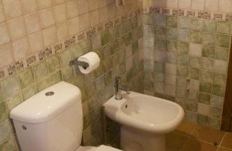 Casa Estelliane - Foto 38