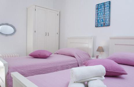 Apartments Villa Laguna with pool - Foto 45