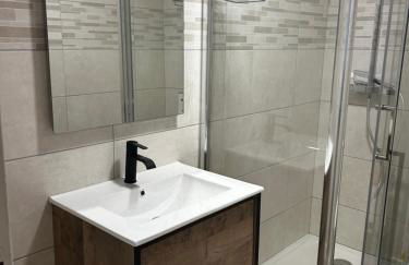 Petite maison - Foto 7