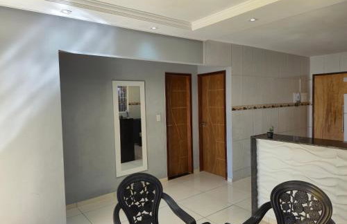 Itamaracá Dream Stay - Foto 15