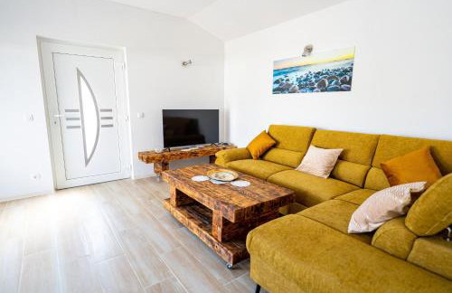 Oasis apartment 300 meters from the beach - by TA Leut Agency - Photo 23