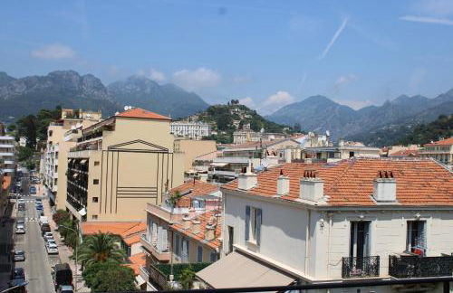 Le Must ! ADMIRAL PLAZA - Foto 29