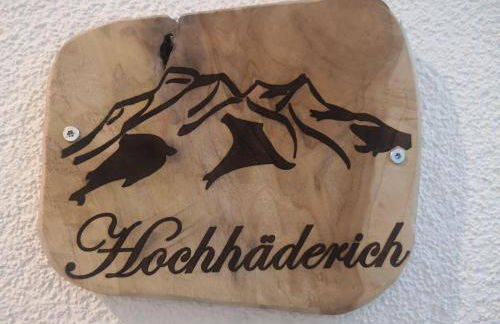 Franzl Hof Zorell - Photo 73