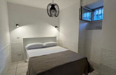 Stella Basement - Foto 1