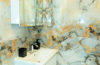 Heathrow Royal Apartment - Foto 9