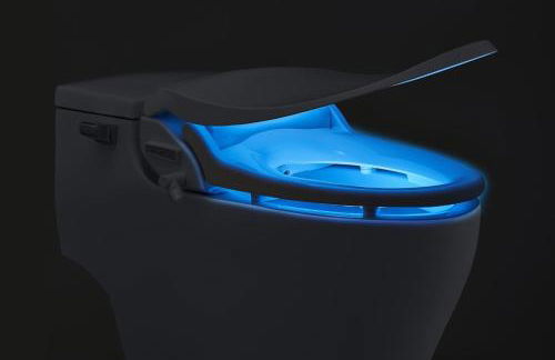 UT Moody Center Downtown Eco Pecan Tree House Free Wifi Parking Quiet Office - Foto 15