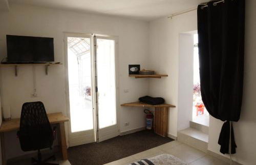 TOTAL SEA VIEW ll Grimaldi Menton - Foto 23