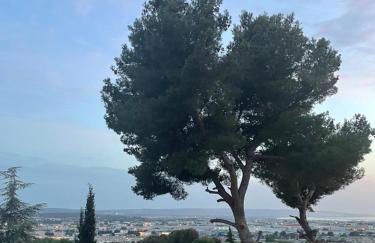 cocooning et calme a 5 min de l’aéroport - Foto 14