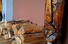 Beautiful home with garden great location - Foto 25