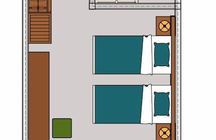 Bagus Agro Pelaga - Foto 44