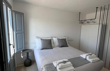 Cala Sala Suite Sun & Sea - Foto 46