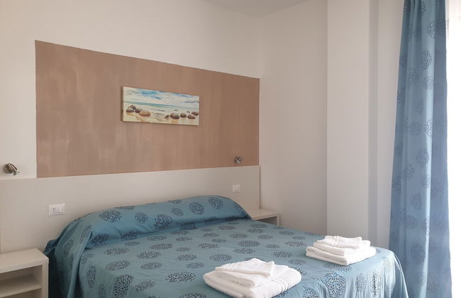 Caletta sul Mare - Foto 3