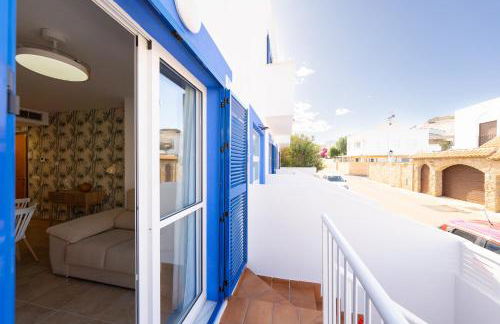 Apartamento Mar de Aqaba - Photo 14