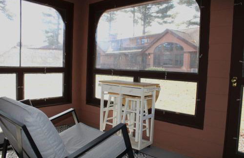 Golf Retreat in Woodstock - Foto 18