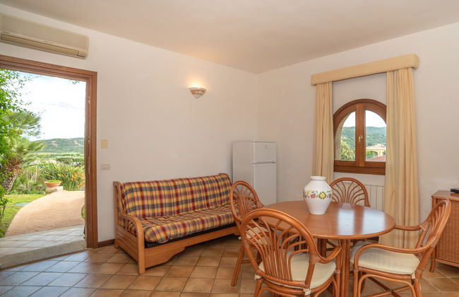 Acacia 2 - Vista Village - Foto 5