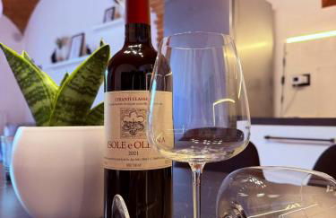 casa nina boutique home - Foto 65