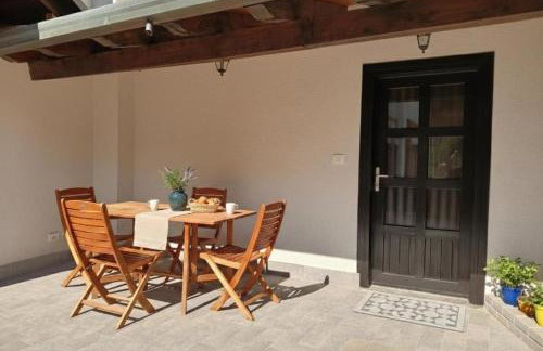 Il Mirto Guesthouse in Tirano - Foto 2