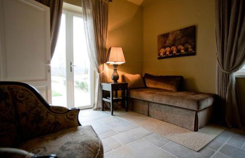 Relais Russiz Superiore - Foto 52